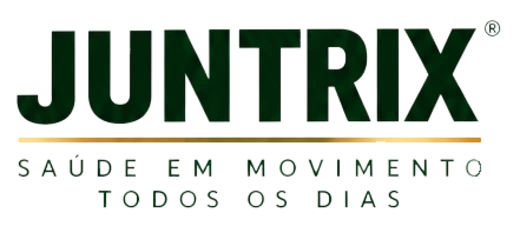 Juntrix — saúde em movimento todos os dias